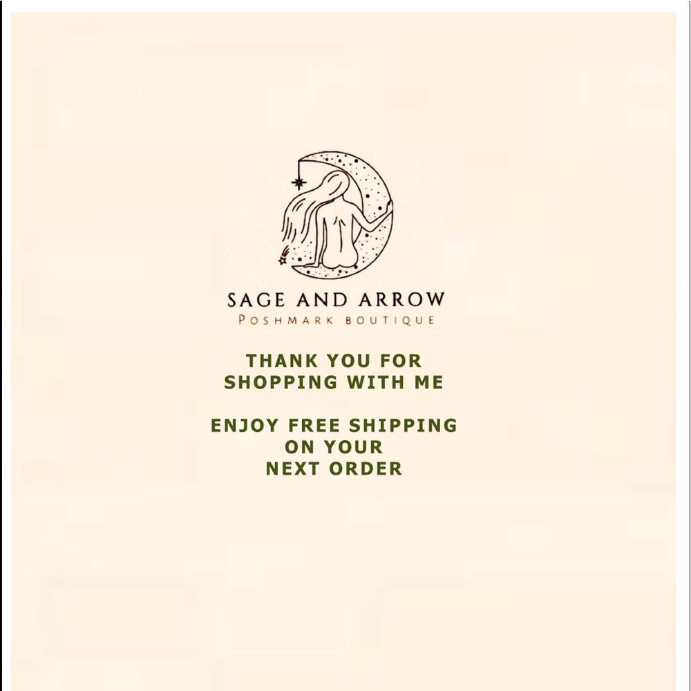 Sage And Arrow - image 6